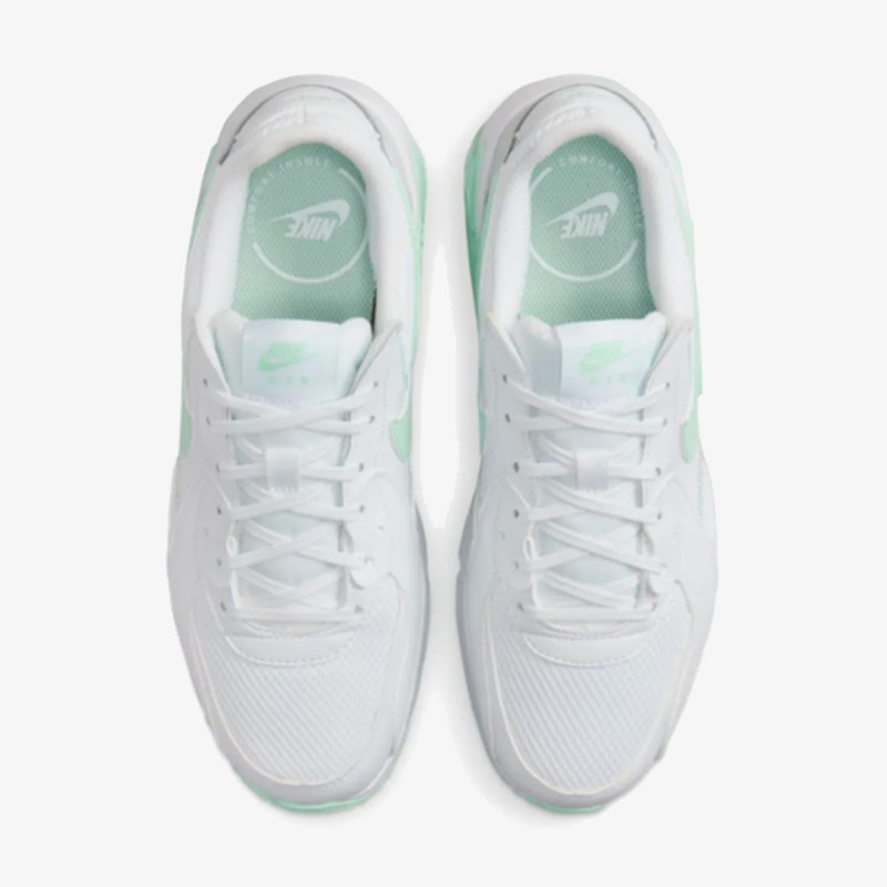 Nike Nike Air Max Excee 