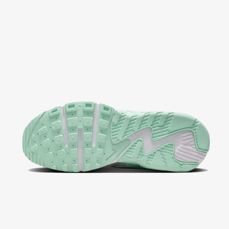 Nike Nike Air Max Excee 