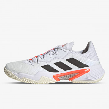 adidas Barricade M 
