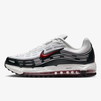 Nike AIR MAX TL 2.5 