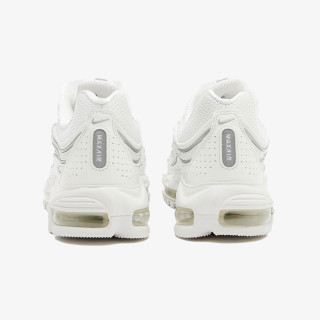 Nike AIR MAX TL 2.5 