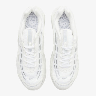 Nike AIR MAX TL 2.5 