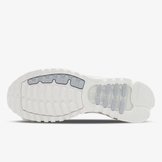 Nike AIR MAX TL 2.5 