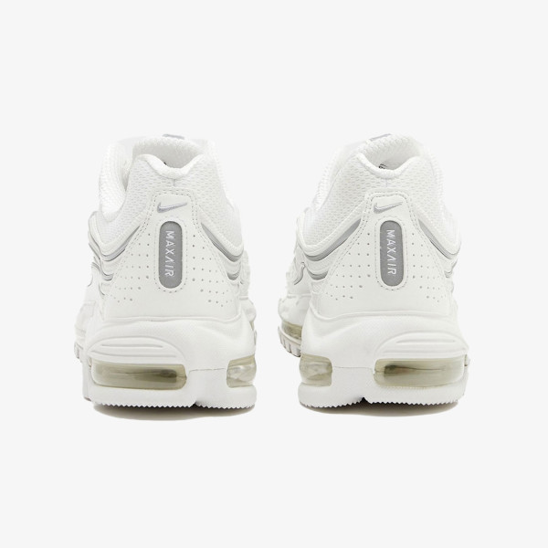 Nike AIR MAX TL 2.5 