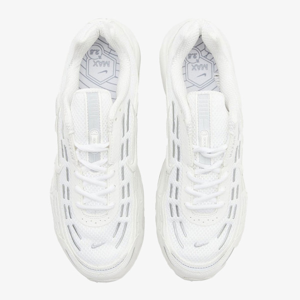 Nike AIR MAX TL 2.5 