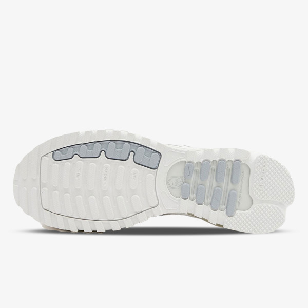 Nike AIR MAX TL 2.5 