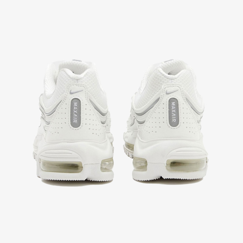 Nike AIR MAX TL 2.5 