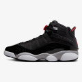 Nike Jordan 6 Rings 