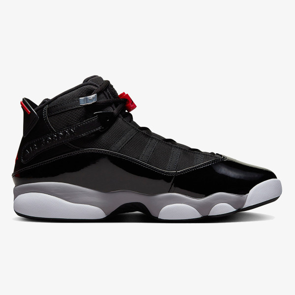 Nike Jordan 6 Rings 
