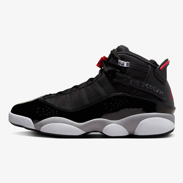 Nike Jordan 6 Rings 