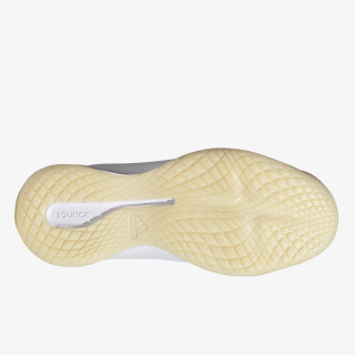 adidas Novaflight 