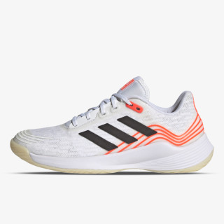 adidas Novaflight 
