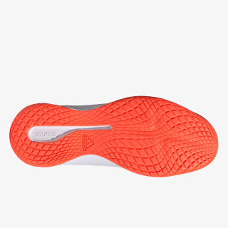 adidas Novaflight 