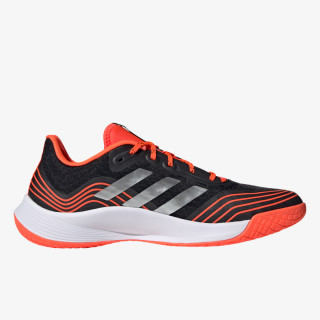 adidas Novaflight 