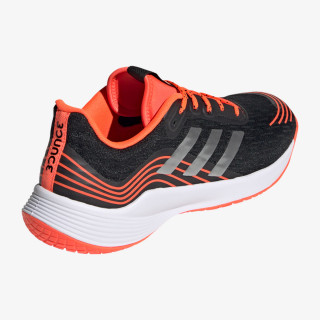 adidas Novaflight 