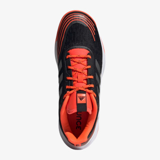 adidas Novaflight 