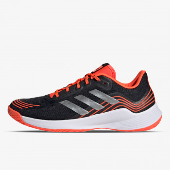 adidas Novaflight 