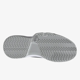 adidas GAMECOURT 
