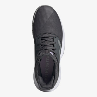adidas GAMECOURT 