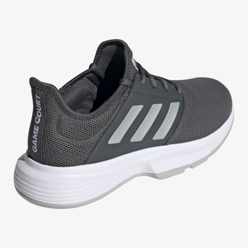 adidas GAMECOURT 