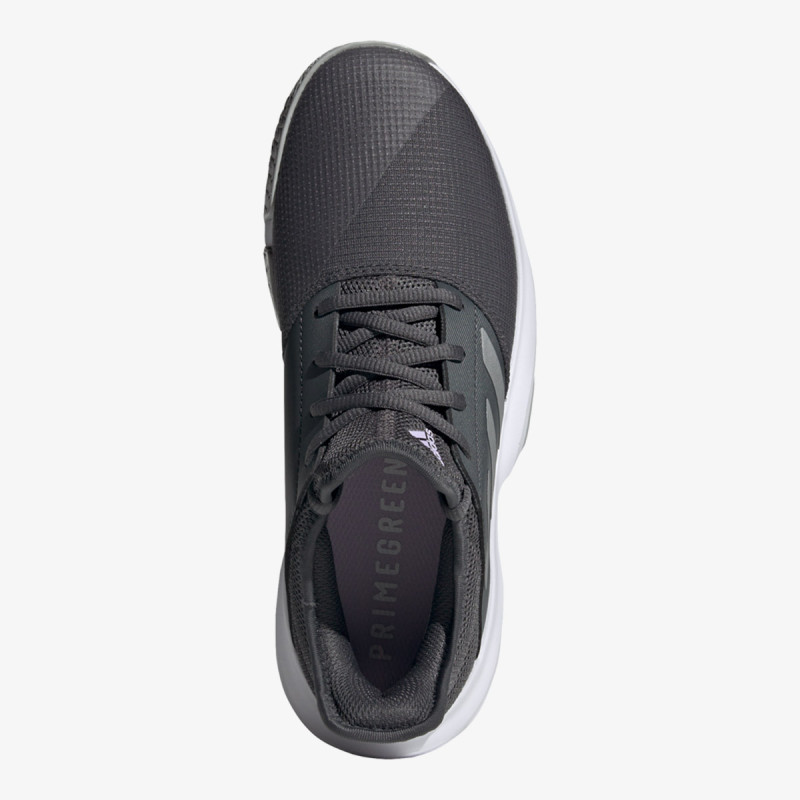 adidas GAMECOURT 