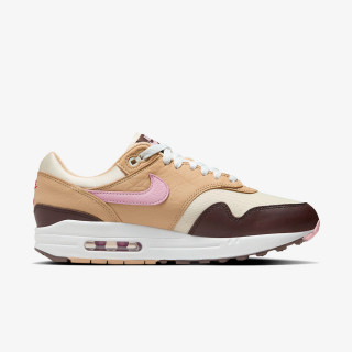 Nike Nike Air Max 1 '87 