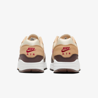 Nike Nike Air Max 1 '87 