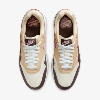 Nike Nike Air Max 1 '87 