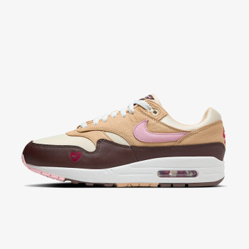 Nike Nike Air Max 1 '87 