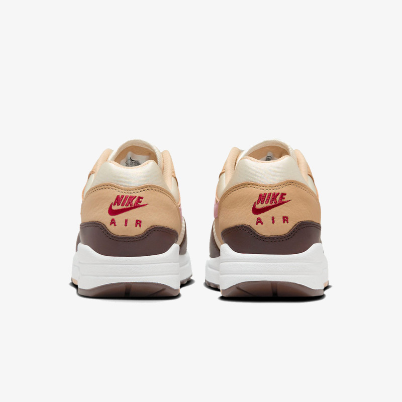 Nike Nike Air Max 1 '87 