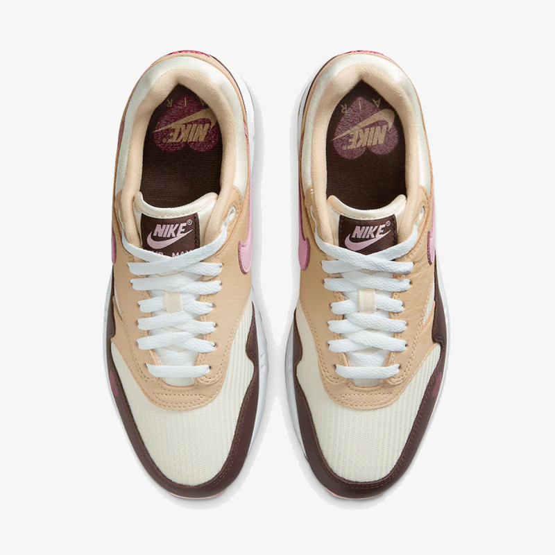 Nike Nike Air Max 1 '87 