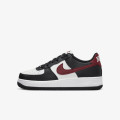 Nike Nike Air Force 1 