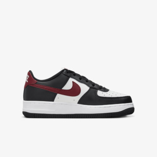 Nike Nike Air Force 1 