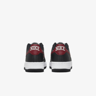 Nike Nike Air Force 1 