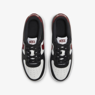 Nike Nike Air Force 1 