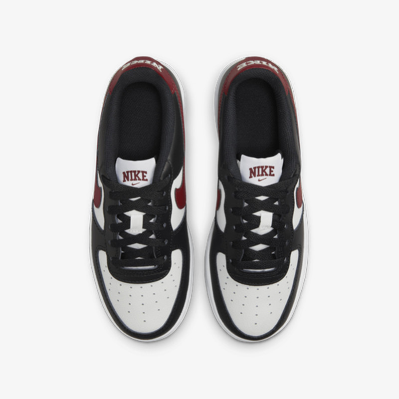 Nike Nike Air Force 1 