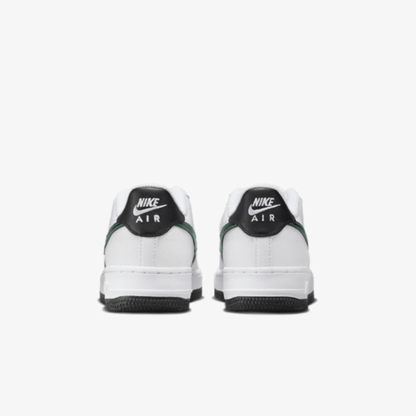 Nike NIKE AIR FORCE 1 NN GS KIM 
