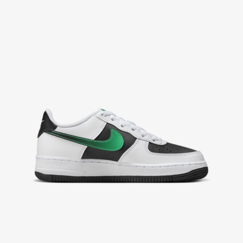 Nike NIKE AIR FORCE 1 NN GS KIM 