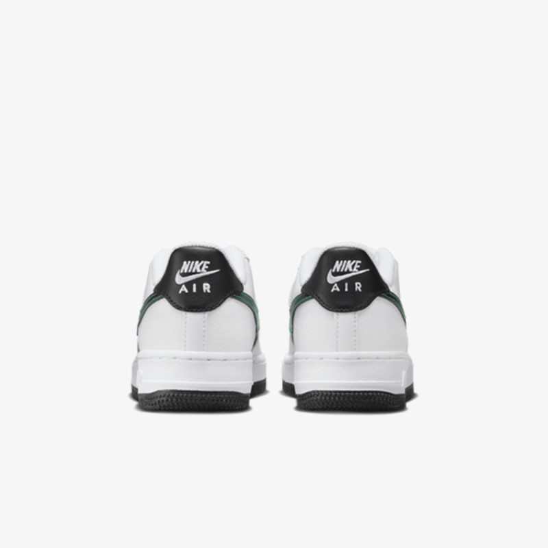 Nike NIKE AIR FORCE 1 NN GS KIM 