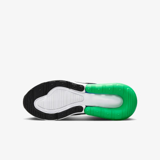 Nike NIKE AIR MAX 270 GS KIM 