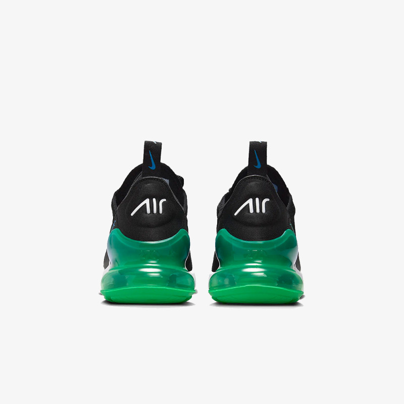 Nike NIKE AIR MAX 270 GS KIM 