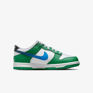 Nike NIKE DUNK LOW GS KIM 