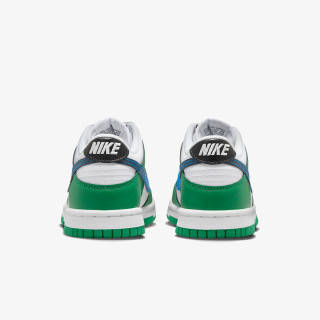 Nike NIKE DUNK LOW GS KIM 