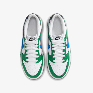 Nike NIKE DUNK LOW GS KIM 