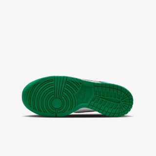 Nike NIKE DUNK LOW GS KIM 