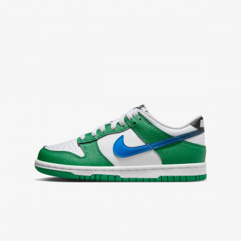 Nike NIKE DUNK LOW GS KIM 