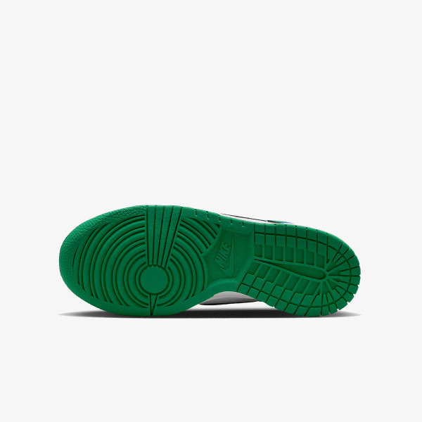 Nike NIKE DUNK LOW GS KIM 