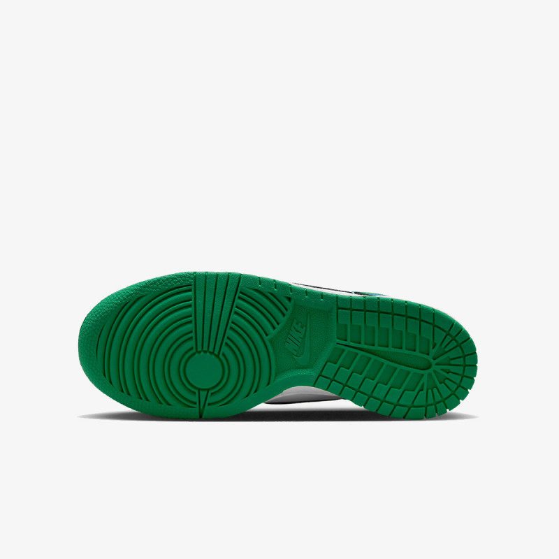Nike NIKE DUNK LOW GS KIM 