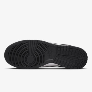 Nike NIKE DUNK LOW CP2 