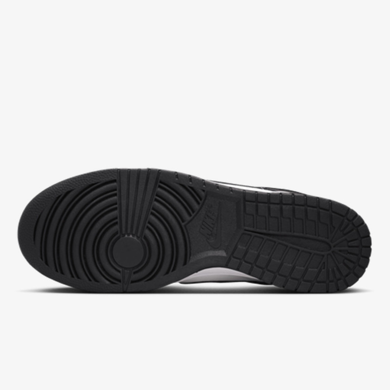 Nike NIKE DUNK LOW CP2 
